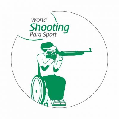logo_ipc_shooting_2
