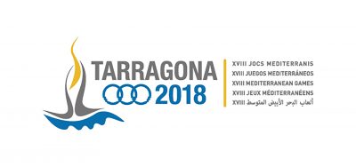 cartaz_jogos_mediterranio_2018
