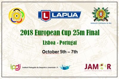 cartaz_euro_cup_final_2018