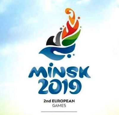 cartaz_2_eur_games_minsk_2019