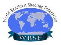 wbsf_logo