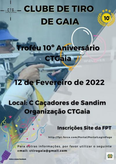 cartaz_torneio_aniversario_ctgaia_2022