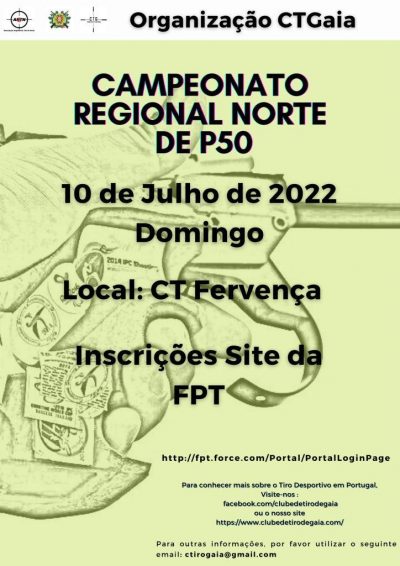regional-norte-p50-2022