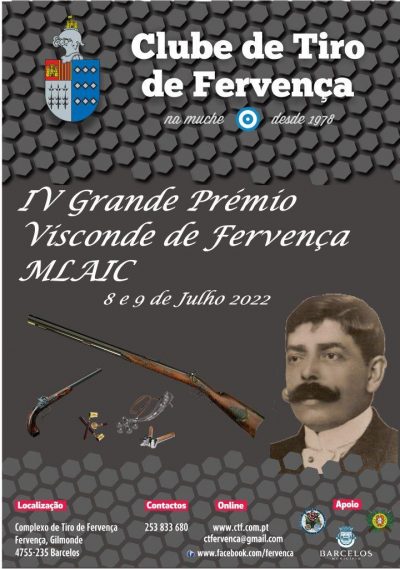 cartaz_ctf_grande_premio_visconde_mlaic_2022