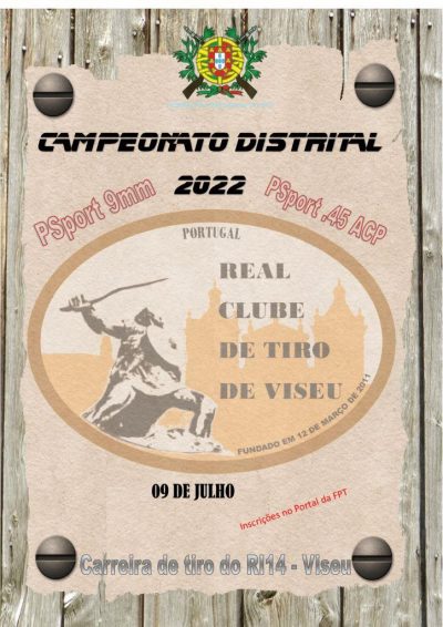 cartaz_distrital_viseu_9mm_45acp_2022