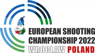 logo_ech_wroclaw_2022