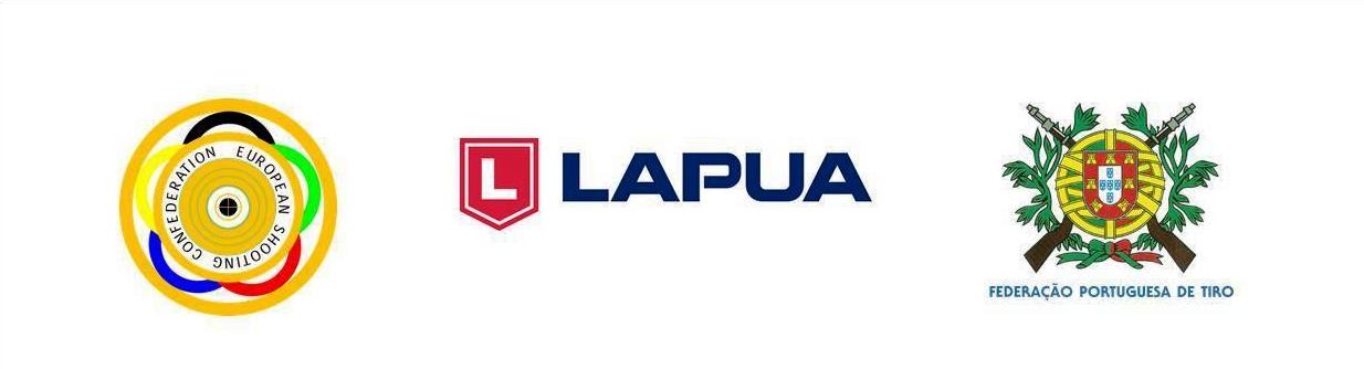 logo_lapua_cup_2022