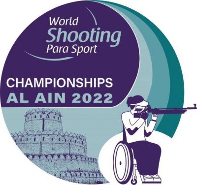 wsps_world_championships_al_ain_2022