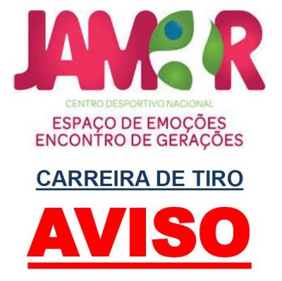 ct_jamor_aviso_2023