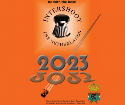 intershoot_logo_2023