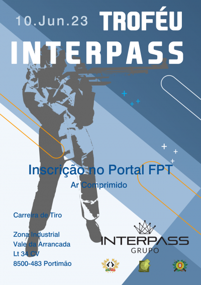 cartaz_interpass_2023