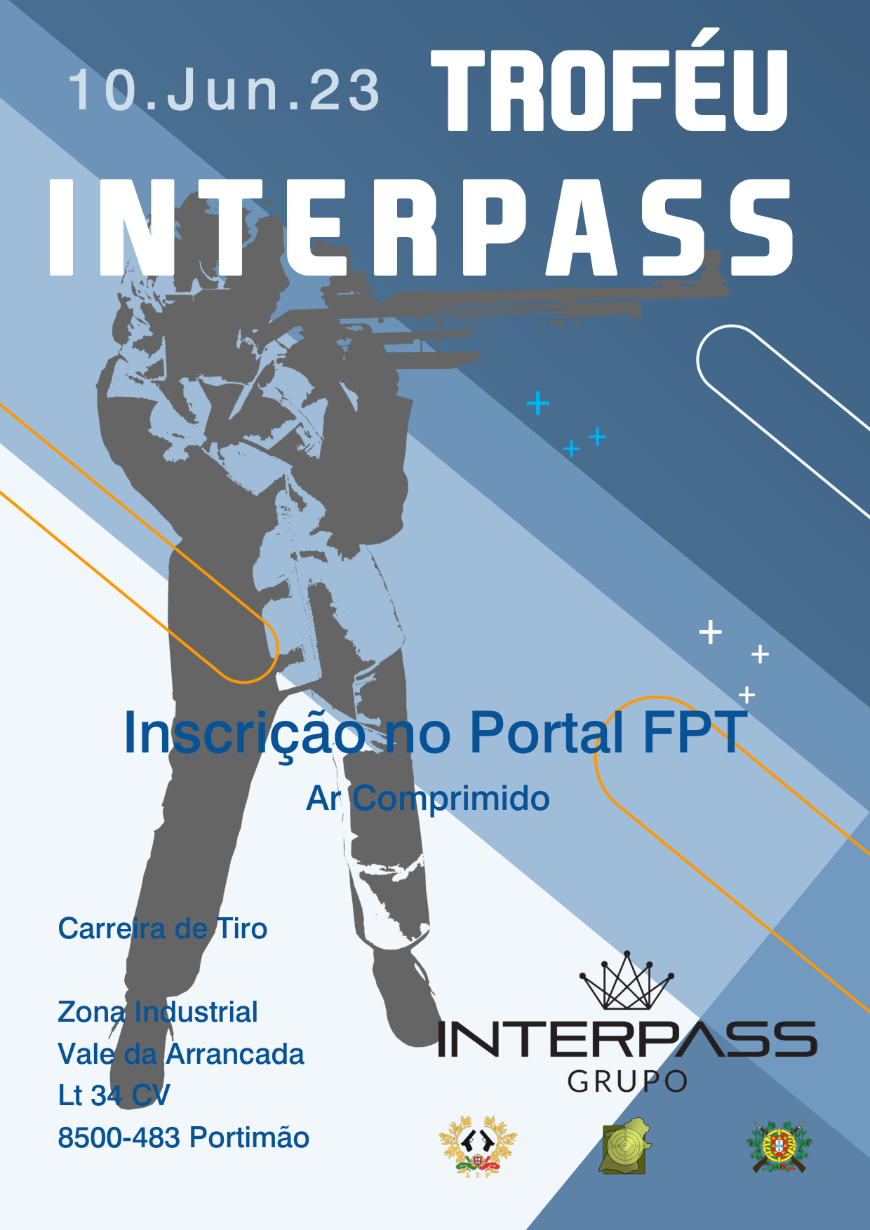 Troféu Interpass 2023