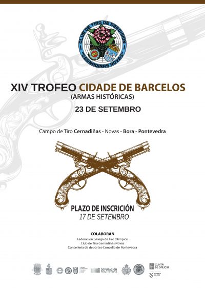 cartaz_trofeo_cidade_barcelos_2023