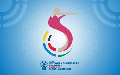 logo_iss_world_championships_2023