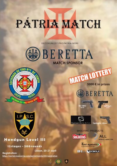 cartaz_patria_match_2024