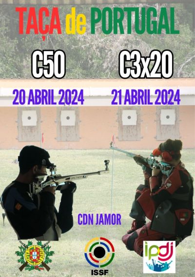 TAÇA de PORTUGAL_C50_C3x20 - 1