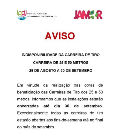 aviso_ct_jamor_set24