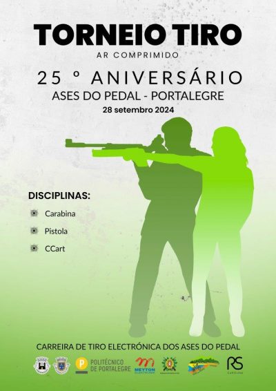 cartaz_torneio_25_aniversario_asesp_2024