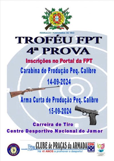 cartaz_trofeu_fpt_producao_4p_2024