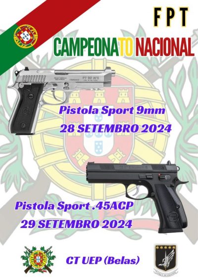 FPT_CampNac_PSport9mm_PSport45ACP - 1