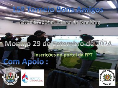 cartaz_torneio_bons_amigos_2024