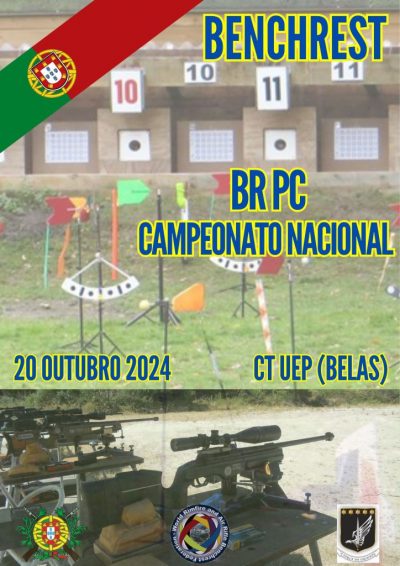 BR PC_CampNac - 1