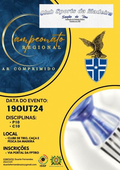 cartaz_regional_madeira_ac_2024