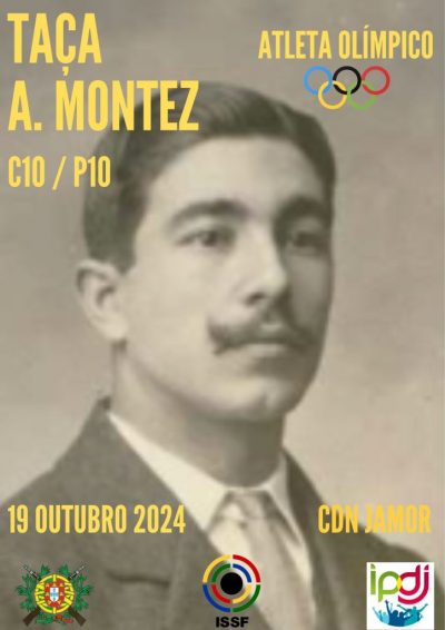 ISSF_TAÇA A. MONTEZ - 1