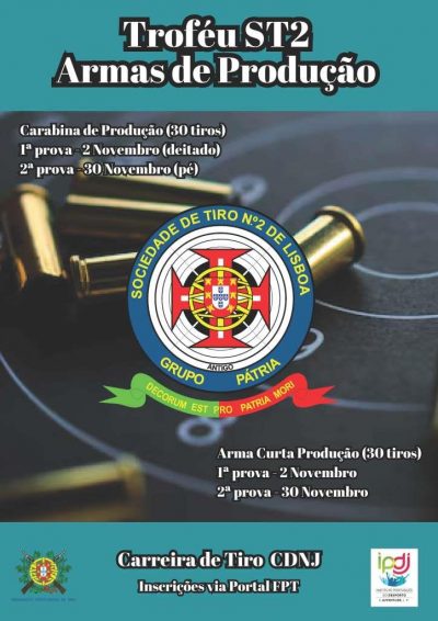 cartaz_trofeu_st2_armas_producao_2024