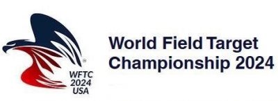 field_target_world_championship_2024