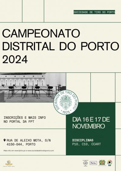 cartaz_distrital_porto_ac_2024