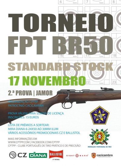 cartaz_torneio_standard_stock_2p_2024