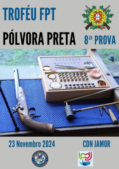 MLAIC_TROFÉU FPT_8ª Prova - 1