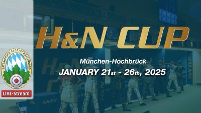 hn_cup_2025
