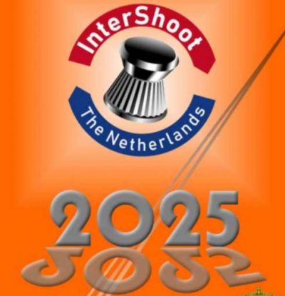 intershoot_2025