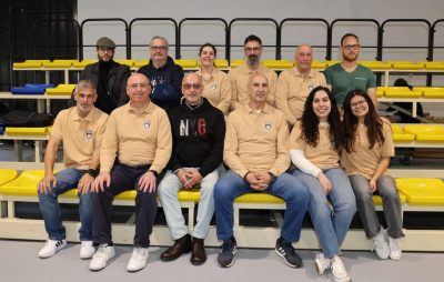 carreira_tiro_cto_2025_10