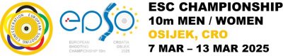 ech_10n_osijek_2025