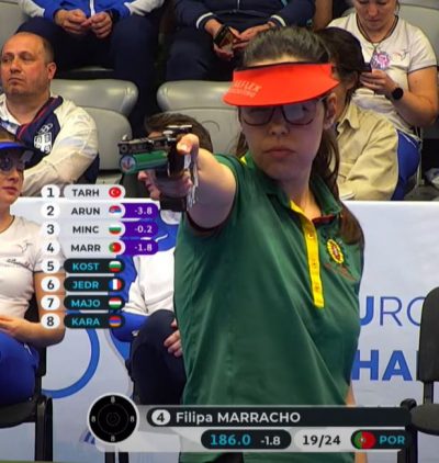 filipa_marracho_ech_10m_osijek_2025