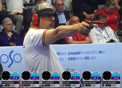 joao_costa_ech_10m_osijek_2025