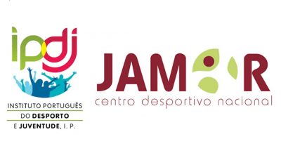 ipdj_jamor