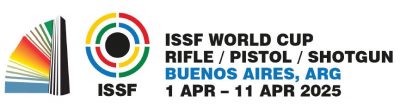 issf_wc_buenos_aires_2025