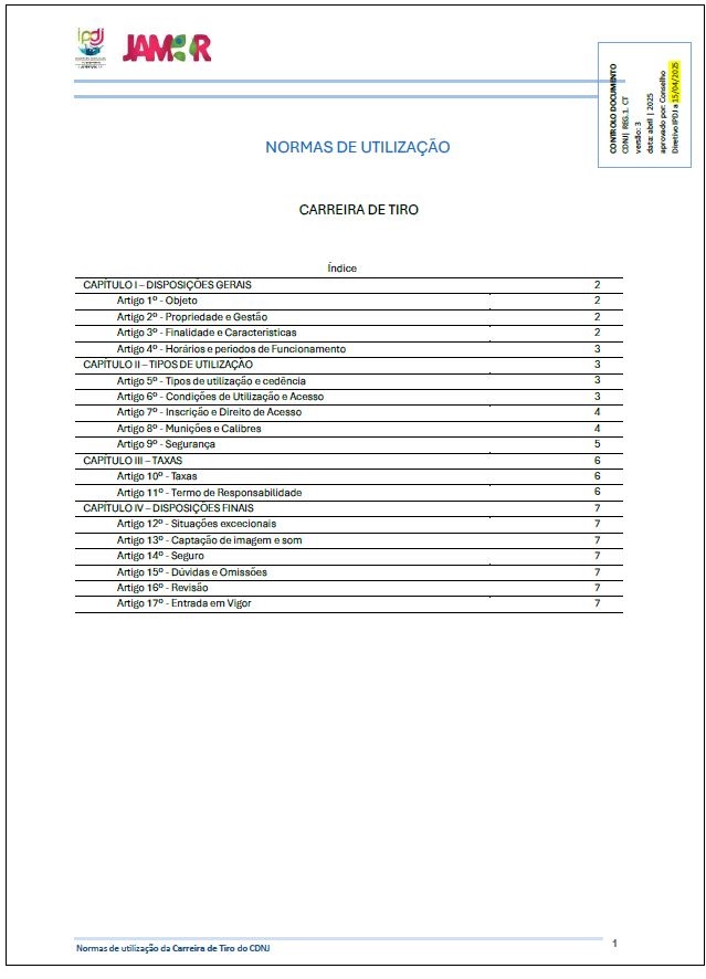 normas_carreira_tiro_jamor_2025