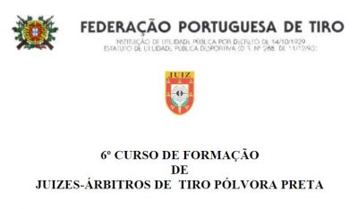 curso_juiz_arbitro_mlaic_2025_v2