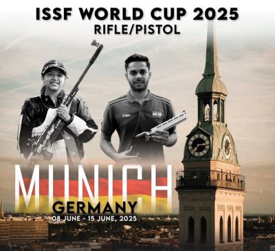 issf_wc_munich_2025