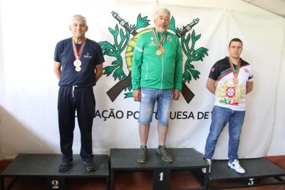 nacional_pstd_2025_01