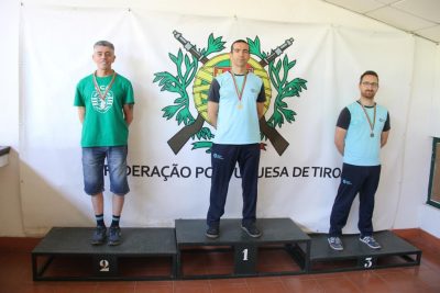 regional_centro_2025_27