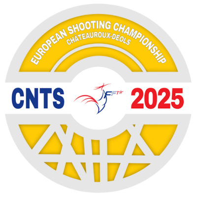 logo_ech_25_50m_2025