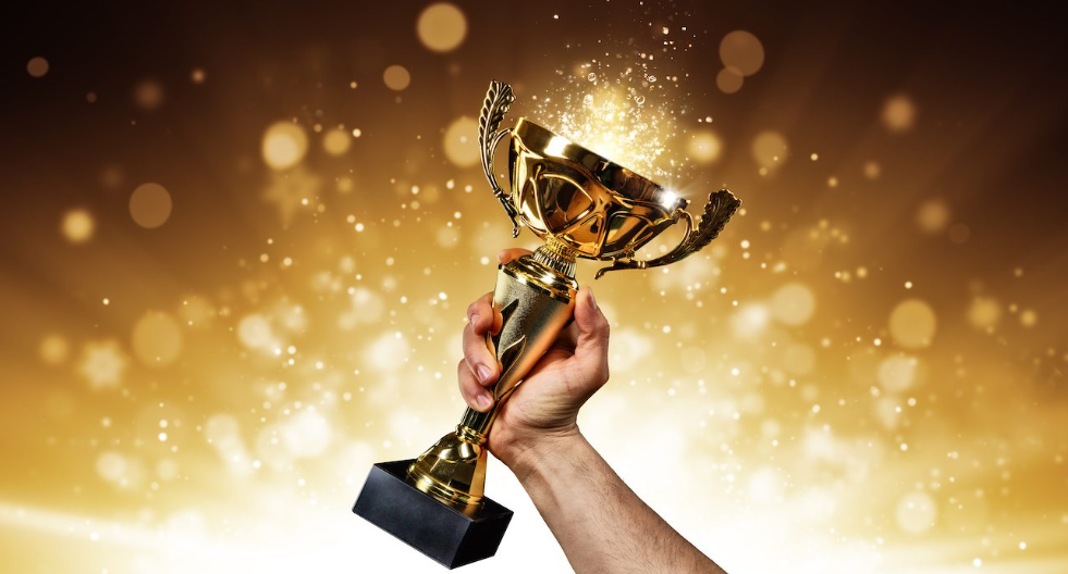 award-ceremony-v2