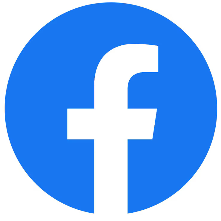 facebook_logotipo