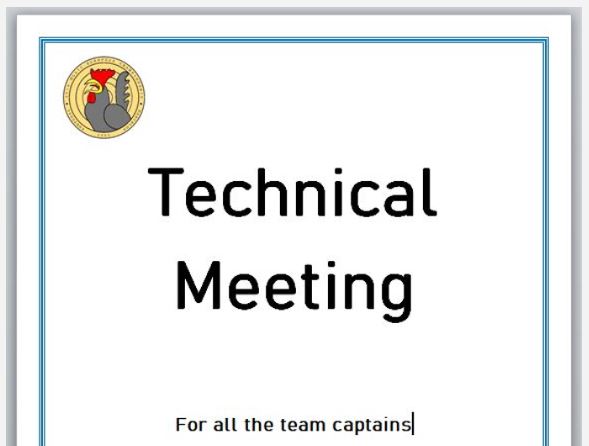 technical_meeting_20th_mlaic_ech_2025_v3